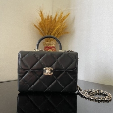 Chanel Stachel Bags